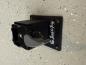 Preview: Wall Mount